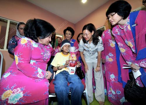 KL33_18032013_ROSMAH