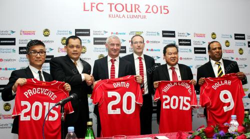 KL33_18032015_LIVERPOOL