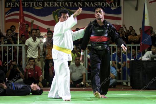 KL33_18032017_SILAT