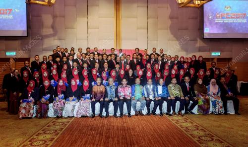 KL33_18032018_LKIM_BN201803172185