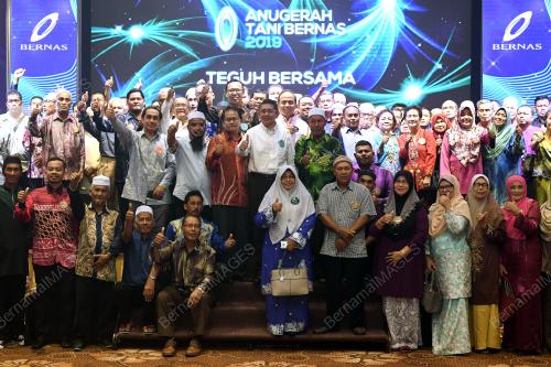 KL33_18032019_BERNAS_BN201903153469