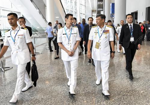 KL33_18042018_TLDM_BN201804145233