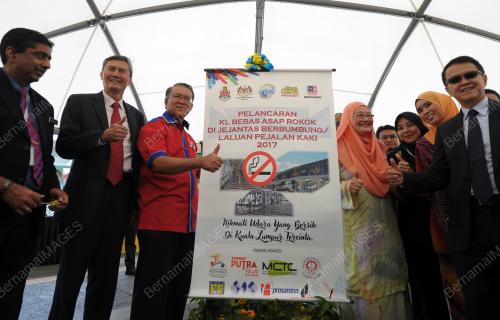 KL33_18052017_DBKL_ROKOK_BN201705153628
