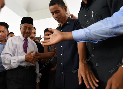 KL33_18052018_SOLAT_JUMAAT