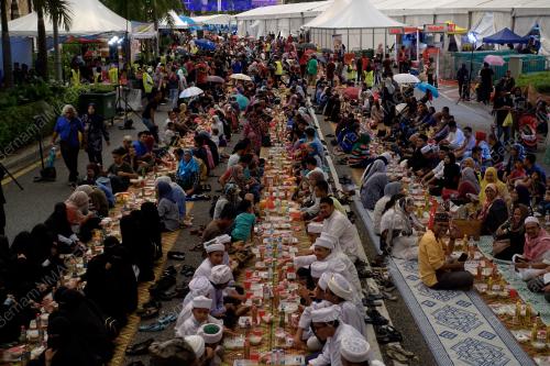 KL33_18052019_IFTAR_BN201905170020