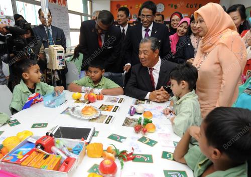 KL33_18062014_LAWATAN