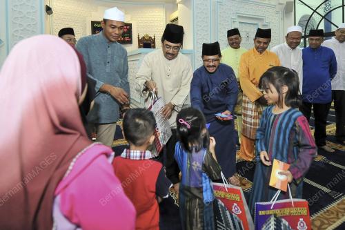 KL33_18062017_JOHARI_BN201706177350