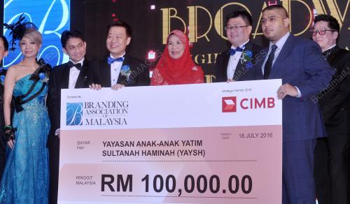 KL33_18072016_PERMAISURI