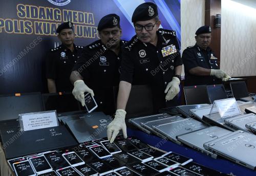 KL33_18072019_POLIS_PC_BN201907175486
