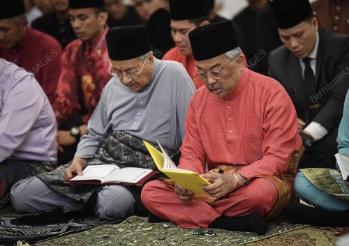 KL33_180919-PAHLAWAN-BN201909090475_18092019