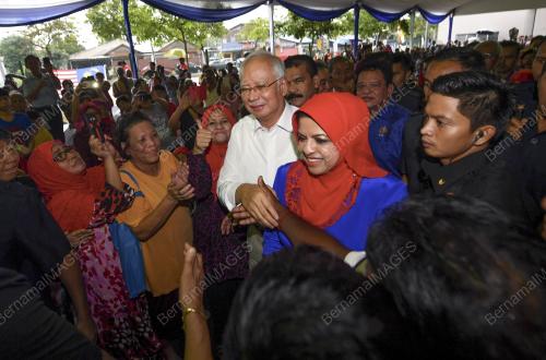 KL33_18092017_PM