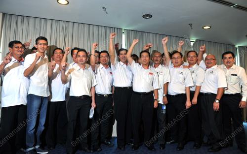 KL33_18102013_GERAKAN