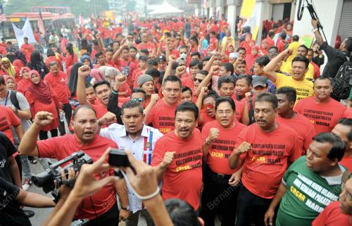 KL33_18102015_HIMPUN_SELANGOR