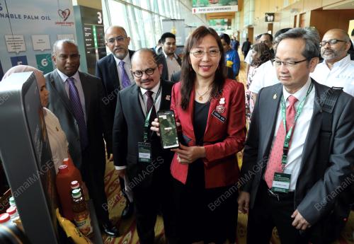 KL33_18112019_FORUM_BN201911157820