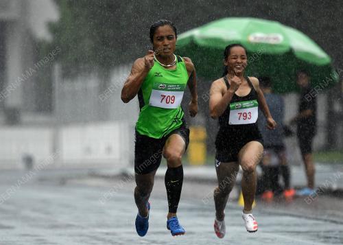 SITI FATIMAH MOHAMAD
