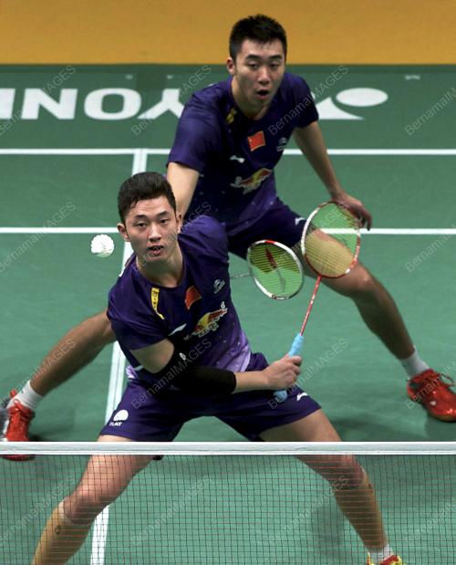 KL33_19012014_MALAYSIA_OPEN