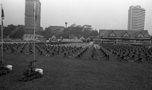 KL33_19012015_KEBANGSAAN