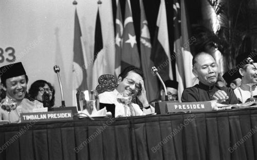 KL33_19012015_PERHIMPUNAN_UMNO