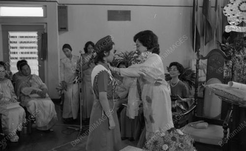 KL33_19012015_PERMAISURI_KRAFTANGAN