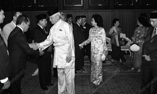 KL33_19012015_PINGAT_KEBESARAN