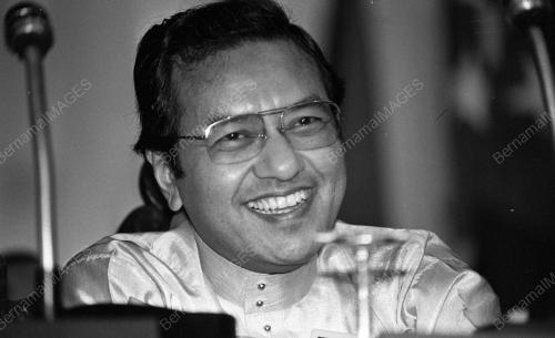 KL33_19012015_UMNO
