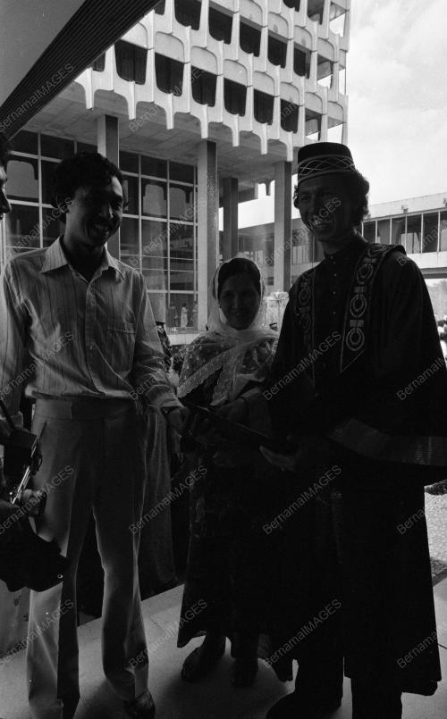KL33_19012015_UTM_KONVOKESYEN