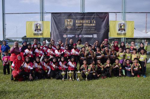 KL33_19012019_RUGBY_BN201901178437