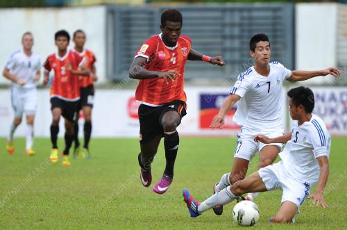 KL33_19022012_PIALA_FA