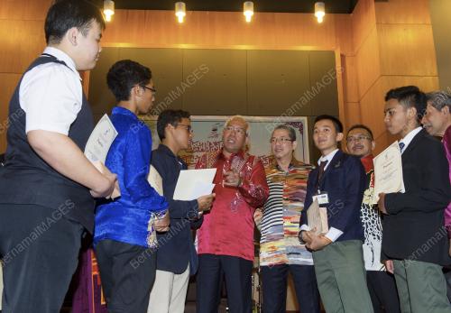 KL33_19022016_GAGASAN