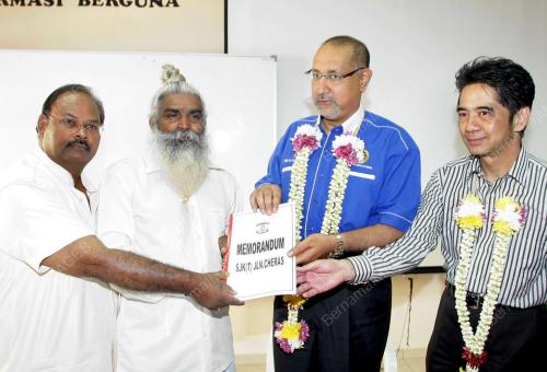 KL33_19032012_ALI_TAMIL