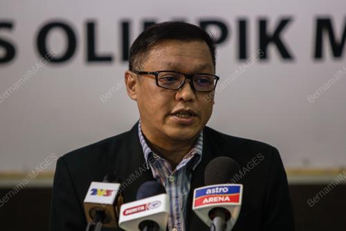 MESYUARAT_SUKAN