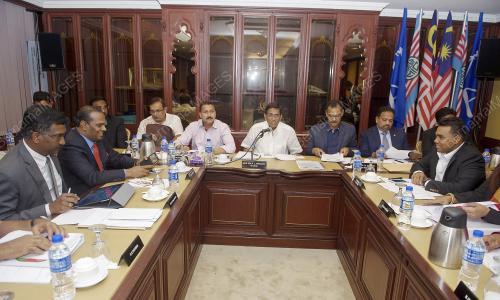 KL33_19052016_SIDANG_MEDIA