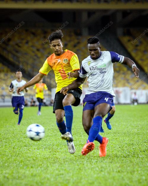 KL33_19052017_BOLA_BN201705173913