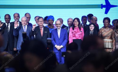 KL33_19062019_ITALI_BN201906071523