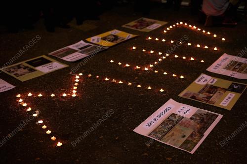 KL33_19072014_VIGIL