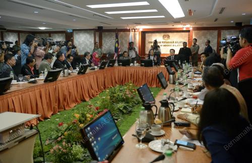 KL33_19082014_TAKLIMAT_MH17