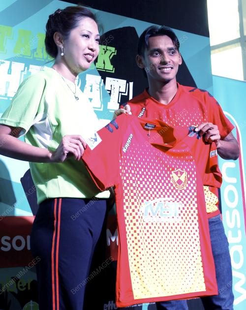 KL33_19092013_WATSONS