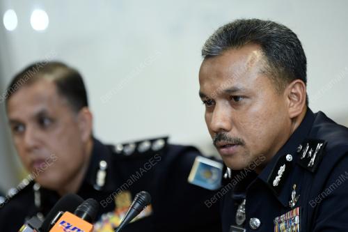 KL33_19092019_POLIS_BN201909181446