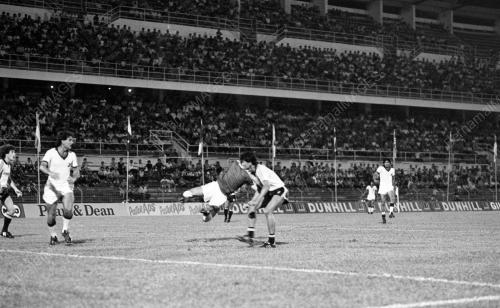 KL33_19102015_BOLA_SEPAK