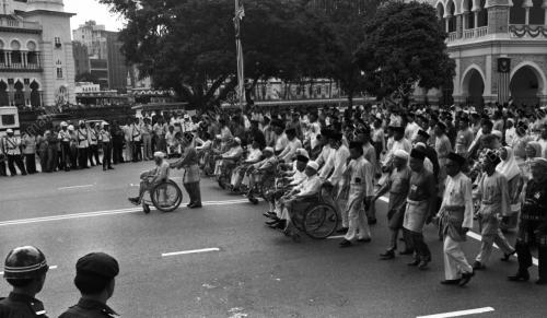 KL33_19102015_HARI_MERDEKA