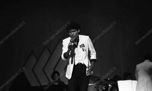 KL33_19102015_PESTA_LAGU