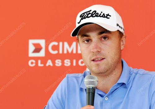 KL33_19102016_GOLF_CIMB
