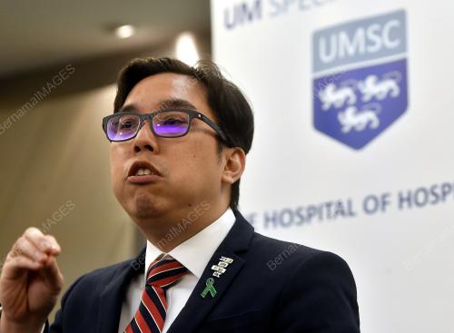 KL33_19102019_MENTAL_BN201910124107