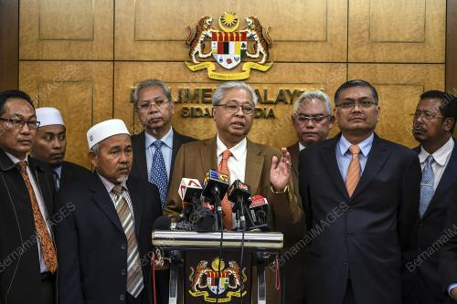 KL33_19112018_ISMAIL_SABRI_BN201810130773