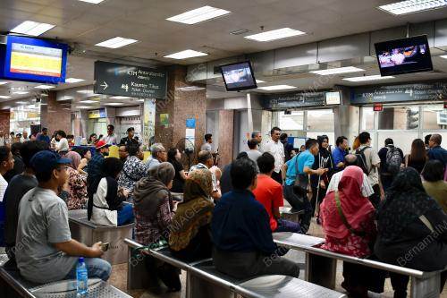 KL33_19112019_KTM