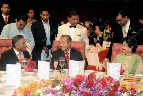 KL33_19122012_TUN_MAHATHIR