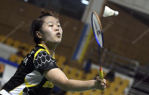 KL33_19122015_BADMINTON