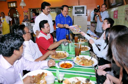 KL33_20032012_MASLAN