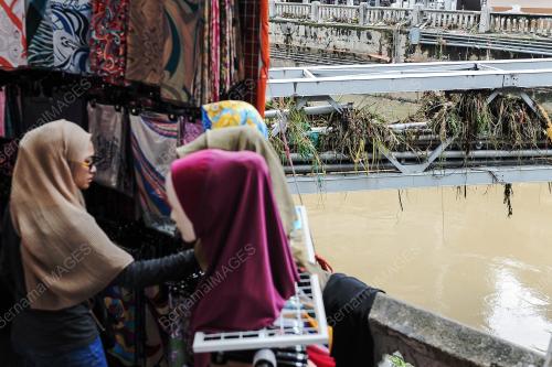 KL33_20032017_BANJIR