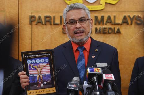 KL33_20032019_SIDANG_BN20190317364